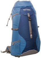 Фото - Рюкзак Tatonka Belat 25 25 л