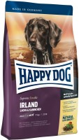 Фото - Корм для собак Happy Dog Supreme Sensible Irland 