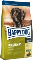 Фото - Корм для собак Happy Dog Supreme Sensible Neuseeland 