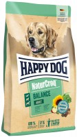 Фото - Корм для собак Happy Dog NaturCroq Balance 