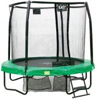 Фото - Батут Exit JumpArenA All-in 1 8ft 