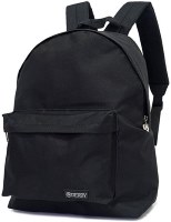 Фото - Рюкзак Derby 0100619 14&nbsp;л