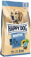 Фото - Корм для собак Happy Dog NaturCroq XXL 15 kg 