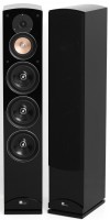 Фото - Акустическая система Pure Acoustics PROXIMA 60 