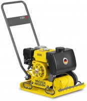 Фото - Виброплита Wacker Neuson MP 15 