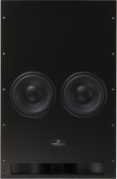 Фото - Сабвуфер Waterfall SUB 600