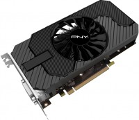 Фото - Видеокарта PNY GeForce GTX 950 VCGGTX9502R2PB