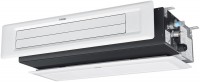 Фото - Кондиционер Haier AD12SS1ERA/1U12BS3ERA 35 м²