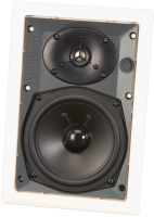 Фото - Акустическая система Paradigm CS-150