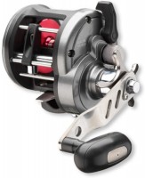 Фото - Катушка Daiwa Sealine 30LWLA
