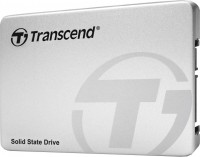 Фото - SSD Transcend SSD220S TS480GSSD220S 480 ГБ