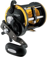 Фото - Катушка Daiwa Seagate Levelwind SGTLW60H 