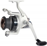 Фото - Катушка Daiwa Shorecast A 5000 