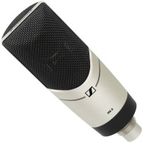 Фото - Микрофон Sennheiser MK 8 