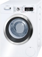 Фото - Стиральная машина Bosch WAW 28740 белый