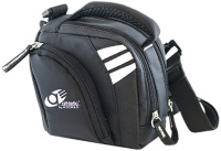 Фото - Сумка для камеры Acropolis AT-20