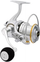 Фото - Катушка Daiwa Surf Basia 25QD