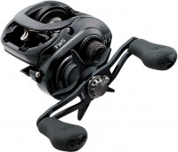 Фото - Катушка Daiwa Tatula 100HL 