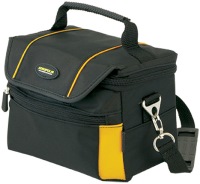 Фото - Сумка для камеры Acropolis TC-40