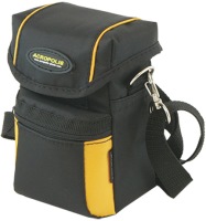 Фото - Сумка для камеры Acropolis TC-5