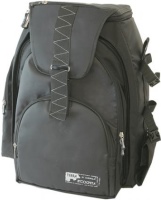 Фото - Сумка для камеры Acropolis TR-50N