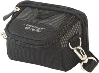 Фото - Сумка для камеры Acropolis CS-3