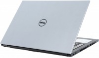 Фото - Ноутбук Dell Inspiron 15 5559 (5559-6328)