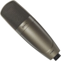 Фото - Микрофон Shure KSM42 