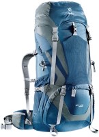 Фото - Рюкзак Deuter ACT Lite 75+10 85 л