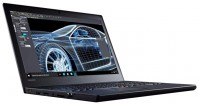 Фото - Ноутбук Acer Aspire E5-522 (E5-522G-82U0)