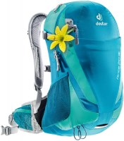 Фото - Рюкзак Deuter AirLite 20 SL 20 л