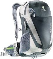 Фото - Рюкзак Deuter AirLite 22 22 л