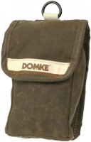 Фото - Сумка для камеры Domke F-901 Compact Pouch 