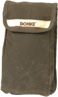 Фото - Сумка для камеры Domke F-902 Super Pouch 