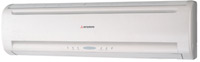 Фото - Кондиционер Mitsubishi Heavy SRK63HE/SRC63HE 60 м²