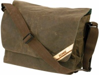 Фото - Сумка для камеры Domke F-833 Large Messenger Bag