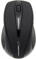 Фото - Мышка Esperanza Wireless Optical Mouse 3D 2.4GHz Antares 