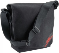 Фото - Сумка для камеры Domke F-831 Small Messenger Bag