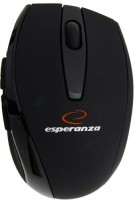 Фото - Мышка Esperanza Wireless 5D Laser Mouse 2.4GHz Cassini