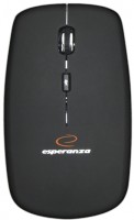 Фото - Мышка Esperanza Wireless 4D Optical Mouse 2.4GHz Saturn 