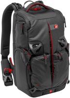 Фото - Сумка для камеры Manfrotto Pro Light Camera Backpack 3N1-25 PL