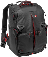 Фото - Сумка для камеры Manfrotto Pro Light Camera Backpack 3N1-35 PL