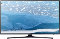 Фото - Телевизор Samsung UE-40KU6000 40 "