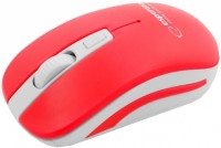 Фото - Мышка Esperanza Wireless Optical Mouse 4D 2.4GHz Uranus 