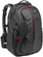 Фото - Сумка для камеры Manfrotto Pro Light Camera Backpack BumbleBee-220 PL