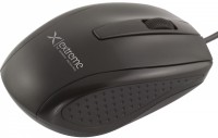 Фото - Мышка Esperanza Extreme Bungee 3D Wired Optical Mouse 