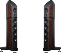 Фото - Акустическая система Wilson Benesch Cardinal
