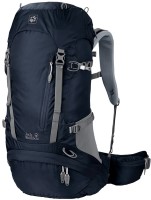 Фото - Рюкзак Jack Wolfskin ACS Hike 32 32 л