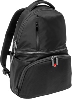 Фото - Сумка для камеры Manfrotto Advanced Active Backpack I 