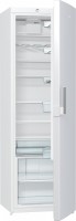 Фото - Холодильник Gorenje R 6191 DW белый